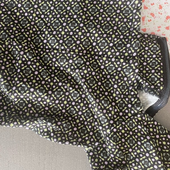 FREE PEOPLE Lucky Now Brami Size XS/S NWT - Picture 13 of 15